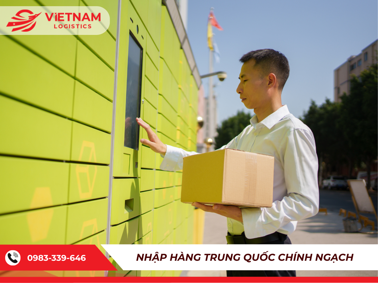 Các mô hình Last-mile phổ biến hiện nay